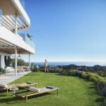 360 by Cordia Mijas