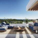 360 by Cordia Mijas