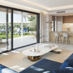 360 by Cordia Mijas