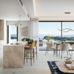 360 by Cordia Mijas