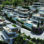 Brightbay Villas