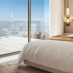 Brightbay Villas La Herradura