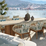 Brightbay Villas La Herradura
