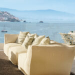 Brightbay Villas La Herradura