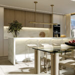 Brightbay Villas La Herradura
