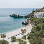 Brightbay Villas La Herradura