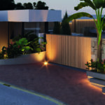 Brightbay Villas La Herradura