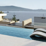 Brightbay Villas La Herradura