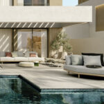 Brightbay Villas La Herradura