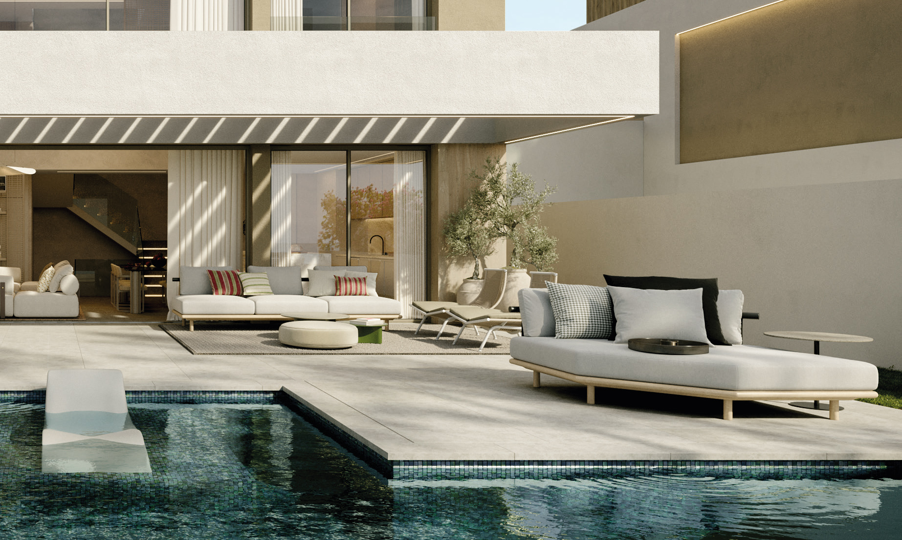 24234Marbella Property for sale