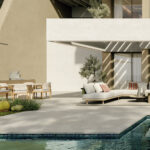 Brightbay Villas La Herradura