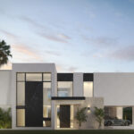 Imagine Marein Estepona