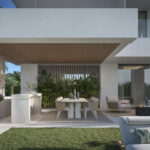 Imagine Marein Estepona