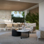 Imagine Marein Estepona