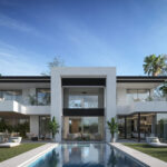Imagine Marein Estepona