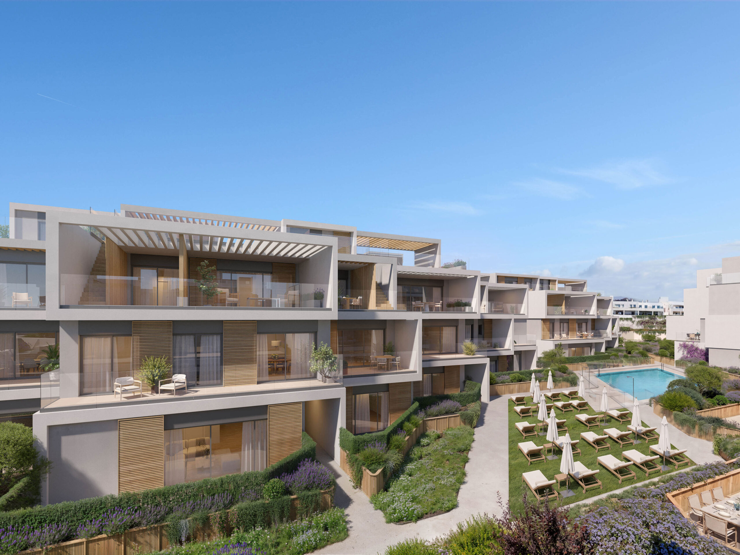 24066Marbella Property for sale