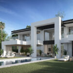 Imagine Villas Estepona