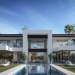 Imagine Villas Estepona