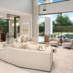 Imagine Villas Estepona