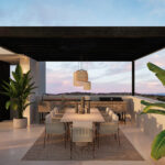 Imagine Villas Estepona