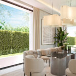 Imagine Villas Estepona
