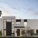 Imagine Villas Estepona