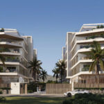 Lakün Mijas