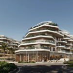 Lakün Mijas