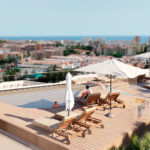 Lakün Mijas