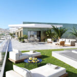 Lakün Mijas
