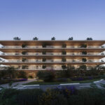 Nacare Estepona