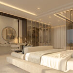 Nacare Estepona