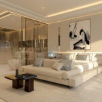 Nacare Estepona