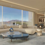 Nacare Estepona