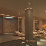 Nacare Estepona