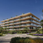 Nacare Estepona