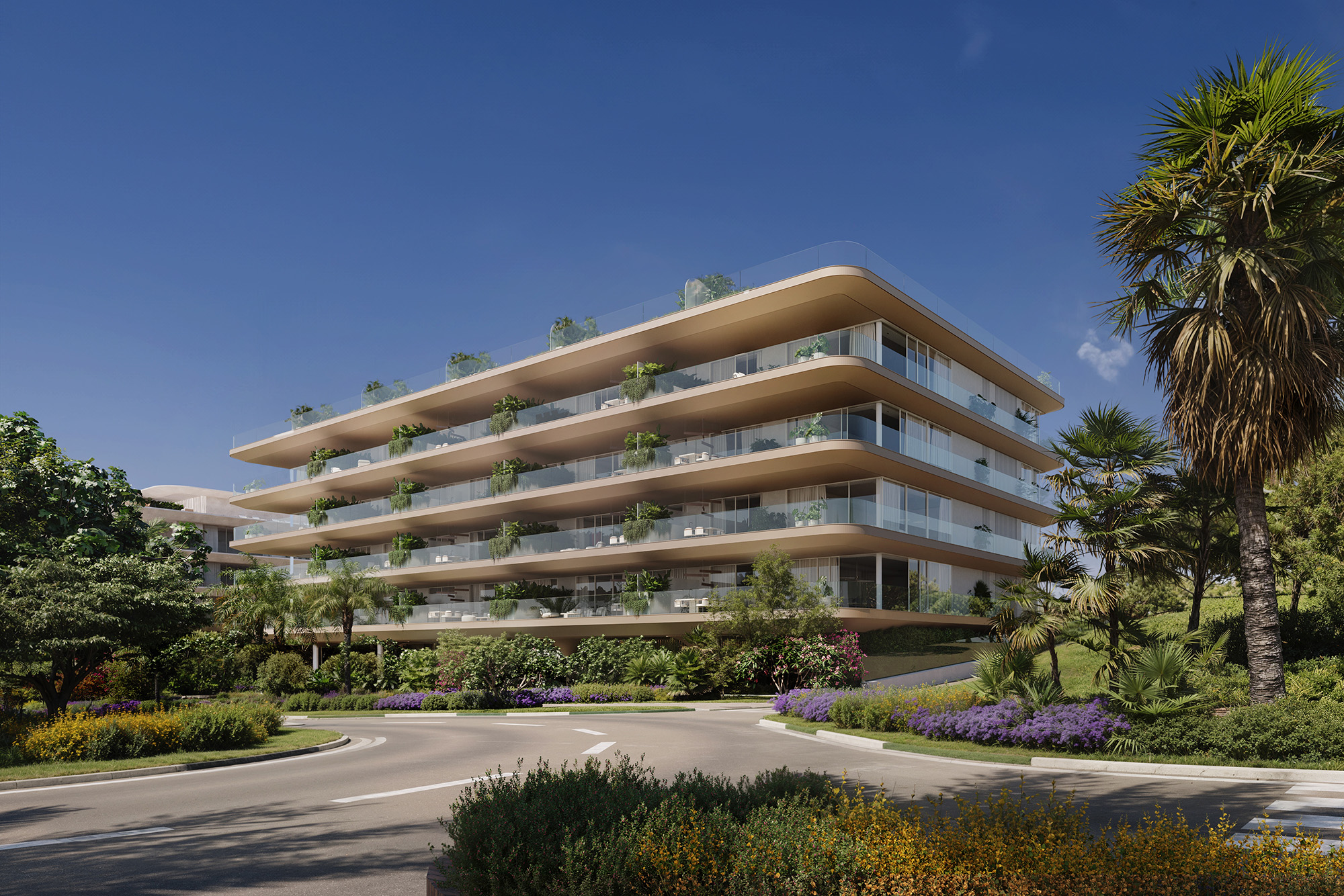24017Marbella Property for sale