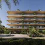 Nacare Estepona