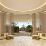 Nacare Estepona