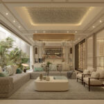 Nacare Estepona