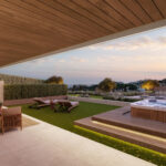Omnia Estepona