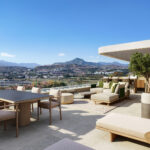 Omnia Estepona