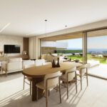 Omnia Estepona