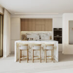 Omnia Estepona
