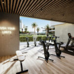 Omnia Estepona