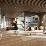 Omnia Estepona