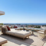 Omnia Estepona