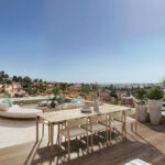 Omnia Estepona