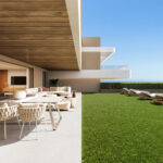 Omnia Estepona