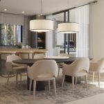 Ocyan Luxury Villas Estepona